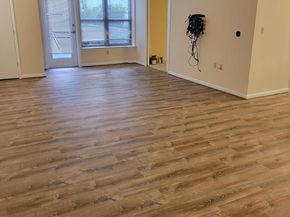 1300 N Street NW NW 21, Washington DC 20005