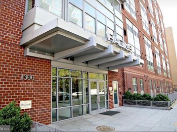 1300 N Street NW NW