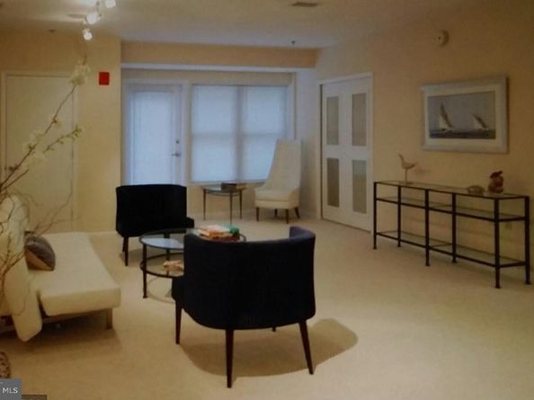 1300 N Street NW NW 21, Washington DC 20005
