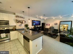 1300 N Street NW NW 21, Washington DC 20005