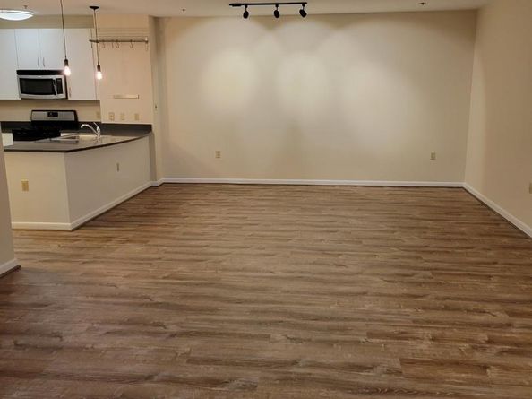 1300 N Street NW NW 21, Washington DC 20005