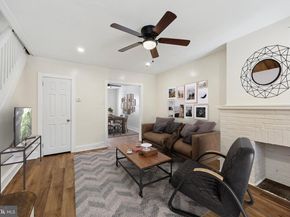 5605 Crowson Street, Philadelphia PA 19144