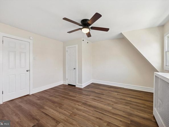 5605 Crowson Street, Philadelphia PA 19144