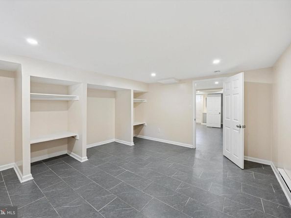 5605 Crowson Street, Philadelphia PA 19144