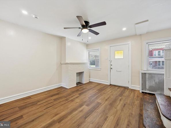 5605 Crowson Street, Philadelphia PA 19144