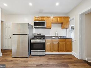 5605 Crowson Street, Philadelphia PA 19144