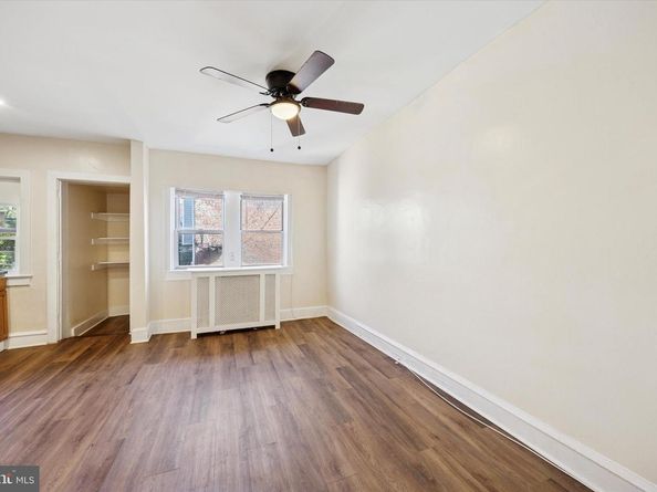 5605 Crowson Street, Philadelphia PA 19144