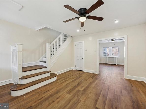 5605 Crowson Street, Philadelphia PA 19144