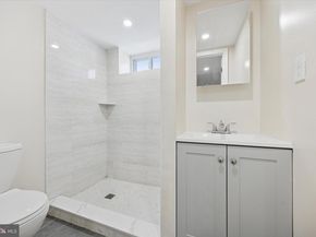 5605 Crowson Street, Philadelphia PA 19144