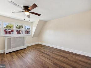 5605 Crowson Street, Philadelphia PA 19144