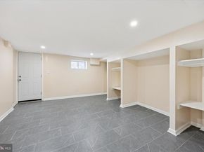 5605 Crowson Street, Philadelphia PA 19144