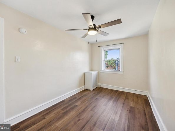5605 Crowson Street, Philadelphia PA 19144