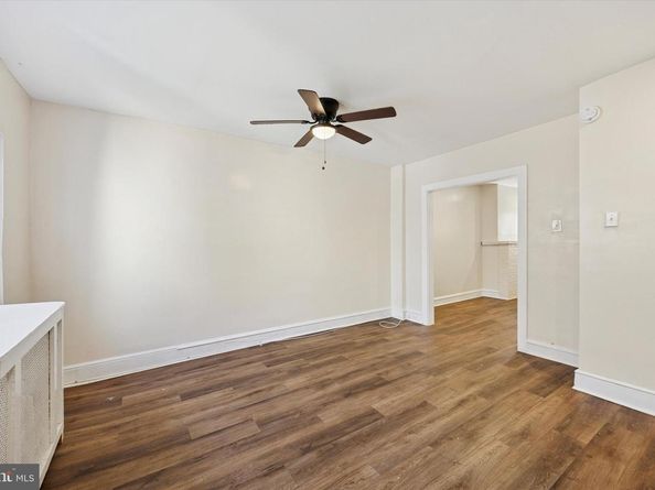 5605 Crowson Street, Philadelphia PA 19144