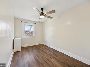 5605 Crowson Street, Philadelphia PA 19144