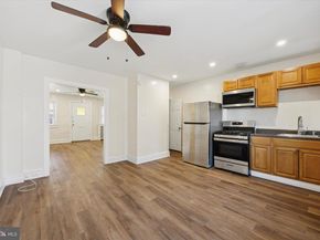 5605 Crowson Street, Philadelphia PA 19144