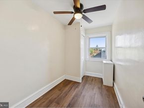 5605 Crowson Street, Philadelphia PA 19144
