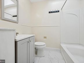 5605 Crowson Street, Philadelphia PA 19144