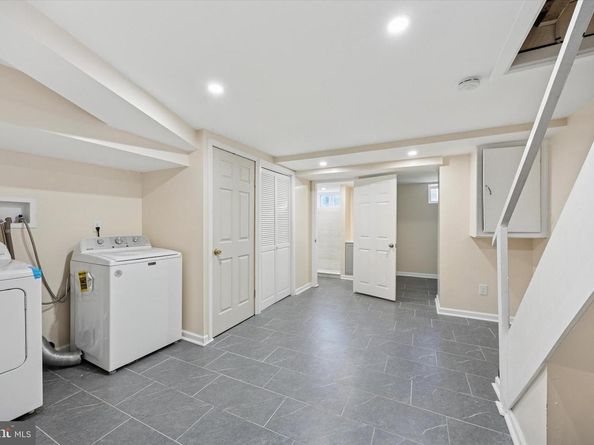 5605 Crowson Street, Philadelphia PA 19144
