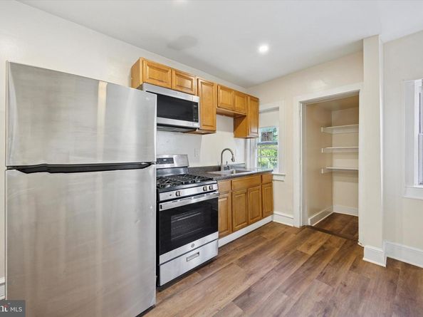 5605 Crowson Street, Philadelphia PA 19144
