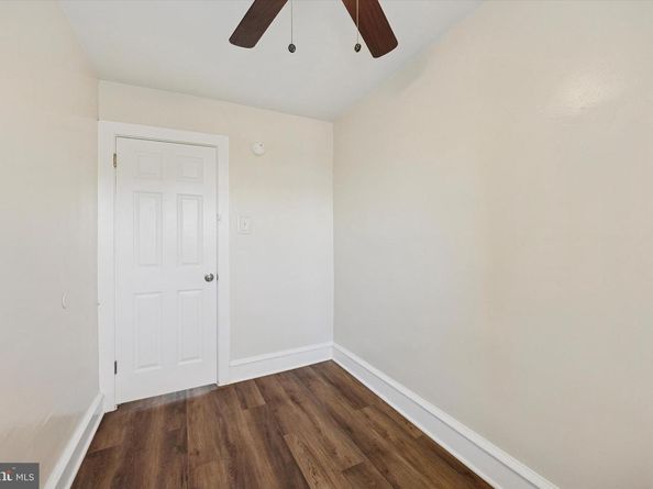 5605 Crowson Street, Philadelphia PA 19144