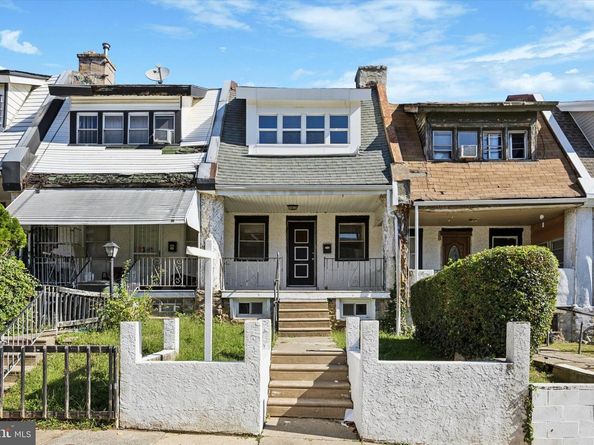 5605 Crowson Street, Philadelphia PA 19144