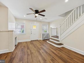 5605 Crowson Street, Philadelphia PA 19144