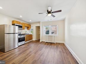 5605 Crowson Street, Philadelphia PA 19144