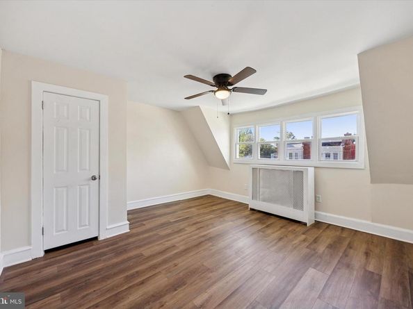 5605 Crowson Street, Philadelphia PA 19144