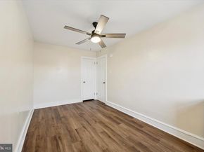 5605 Crowson Street, Philadelphia PA 19144