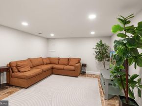 217 N Emerson Street, Arlington VA 22203