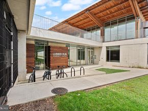 217 N Emerson Street, Arlington VA 22203