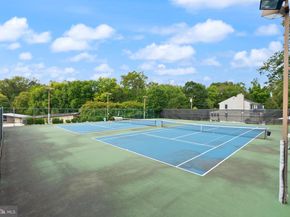 217 N Emerson Street, Arlington VA 22203