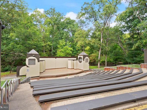 217 N Emerson Street, Arlington VA 22203