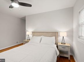 217 N Emerson Street, Arlington VA 22203