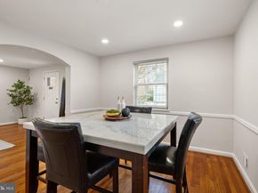 217 N Emerson Street, Arlington VA 22203