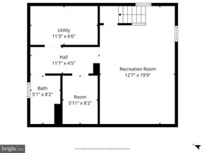 217 N Emerson Street, Arlington VA 22203