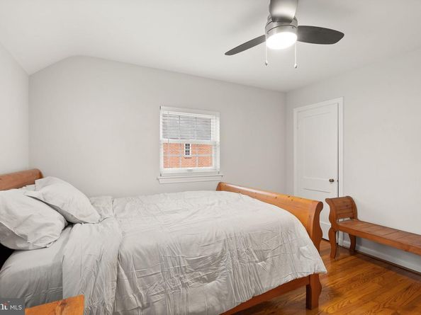 217 N Emerson Street, Arlington VA 22203