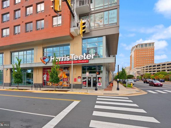 217 N Emerson Street, Arlington VA 22203