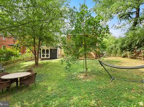 217 N Emerson Street, Arlington VA 22203