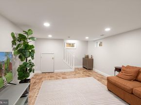 217 N Emerson Street, Arlington VA 22203