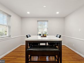 217 N Emerson Street, Arlington VA 22203