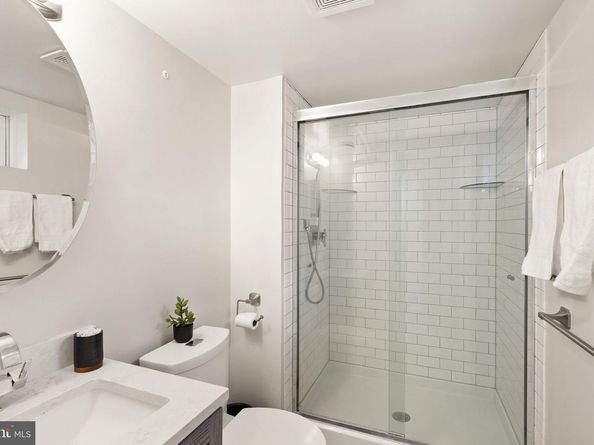 217 N Emerson Street, Arlington VA 22203