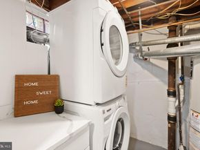 217 N Emerson Street, Arlington VA 22203