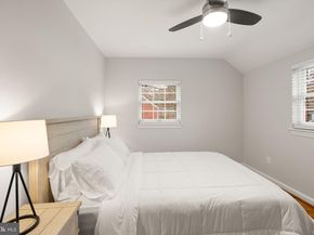 217 N Emerson Street, Arlington VA 22203