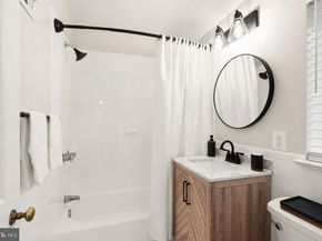 217 N Emerson Street, Arlington VA 22203