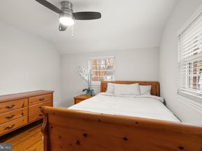 217 N Emerson Street, Arlington VA 22203