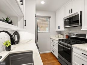 217 N Emerson Street, Arlington VA 22203