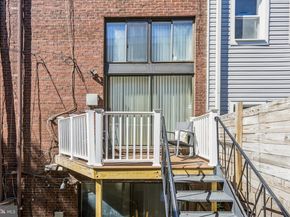 406 15TH Street SE, Washington DC 20003