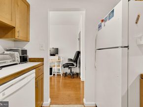 406 15TH Street SE, Washington DC 20003