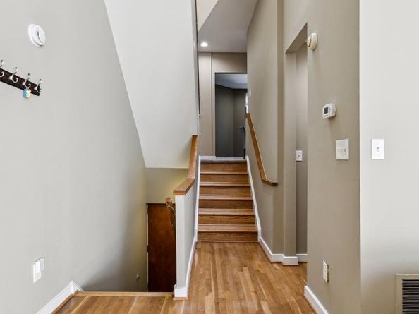 406 15TH Street SE, Washington DC 20003